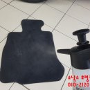 소낙스호평점 이미지