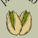 하우스 언더바 이미지