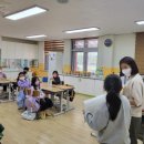 희망정신건강의학과의원 이미지