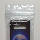 블루애플 이미지