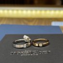 영신유통 | 종로웨딩밴드 가격 비교 영신 대만족