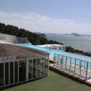 디아크리조트3 이미지