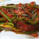 감나무집유정순대 이미지