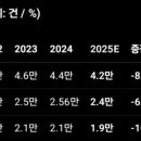 상업용 26 이미지