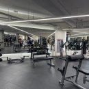 연산교차로(안락교차로 방면) 이미지