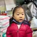 송풍방앗간 이미지