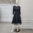 7180 쇼핑하우