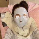 루미에의원 | 강남 피부과 루미에의원 - 엑셀V레이저 후기✨