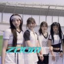 유스피어 카카오 검색결과