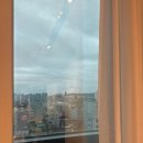 미즈여성병원부설산후조리원 | 미즈여성병원 부설 산후조리원 7층 14일 이용후기