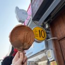 포석로1(서) 이미지