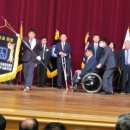 김천시장애인단체연합회 이미지