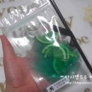 이다경떡케익