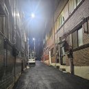 해충탈출넘버원 - 익산시 | 바퀴벌레약 맥스포스겔 셀렉트 이지겔 내돈 내산 후기
