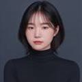 네일니지(NAIL NIZI)