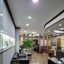 드림부동산양평공인중개사사무소 이미지