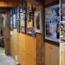 신 서울식당 이미지