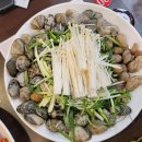 칼국수 하면 OO지~ 국수 팔아 건물 세웠다는 지역별 대표 칼국수 맛집 5 이미지