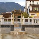 바이킹해수랜드 이미지