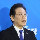 [단독] "외부 지시, 누군진 말 못해"…그 뒤 野선관위원장 사퇴 이미지