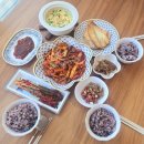 동원엔에프 이미지