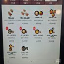 남영아파트 (구:남영프라자) | 부천상동맛집 김팔구 부천상동점 삼각김밥 컵밥 떡볶이