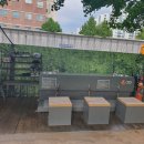 창동교 화장실 이미지