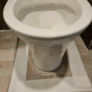 프라임빌라 이미지