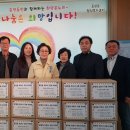 중앙동-16 이미지