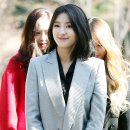 소율농장 이미지