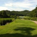 (주)무주덕유산CC 이미지