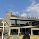 남일석재 이미지