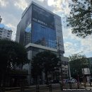 엠제이그라운드휘트니스클럽 | 마포헬스장 공덕헬스장 찾는다면? 버핏그라운드 마포 상담 투어 후기