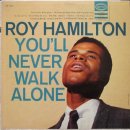 You'll Never Walk Alone - Roy Hamilton - 이미지