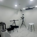 퍼스트업