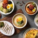 달인대보손칼국수 평택점