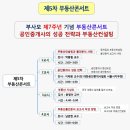 [제5차 부동산콘서트] 부동산콘서트에 여러분을 초대합니다.. - 11월 7일(수) -마감했습니다. 이미지