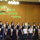 구월1동-1 이미지