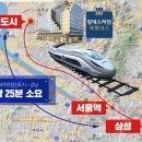 힐데스하임 케멜라스 이미지