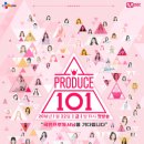 PICK ME 네이버블로그