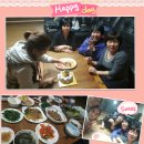 에벤에셀목장 이미지