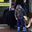 추곡초등학교 병설유치원 이미지