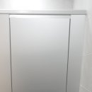 프로텍사옥 이미지