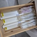 낙동강의성휴게소