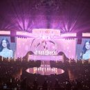 픽미