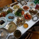 들마루집 이미지