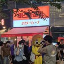 보영목장 | 25. 8월 여름휴가🌞⛱️