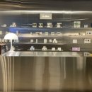 드리머에이 이미지