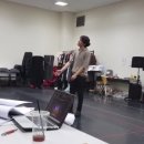 정용훈 | 디즈니 플러스 뮤지컬 6편, 출연진 줄거리 및 간단 후기