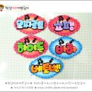 햇살피아노학원 이미지